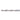 11247 - Century Drill & Tool 11247 Wire Gauge Drill Bits; #47; Pro Pack of 3