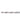 11247 - Century Drill & Tool 11247 Wire Gauge Drill Bits; #47; Pro Pack of 3