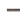 05572 - Century Drill & Tool 05572 Diamond Hole Saw, 1/4"