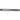 96307 - Century Drill & Tool 96307 Metric Plug Tap; 4.0 X 0.75; Pro Pack of 2