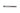 96307 - Century Drill & Tool 96307 Metric Plug Tap; 4.0 X 0.75; Pro Pack of 2