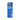 40536 - Century Drill and Tool 40536 TCT Carbide Router Bit, Bearing Replacement 1/2-Inch
