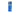 40536 - Century Drill and Tool 40536 TCT Carbide Router Bit, Bearing Replacement 1/2-Inch