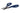 72728 - Century Drill & Tool 72728 Tin Snips, 10"