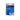 95626 - Century Drill & Tool 95626 High Carbon Steel Metric Hexagon Die, 18.0x1.50