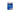 95626 - Century Drill & Tool 95626 High Carbon Steel Metric Hexagon Die, 18.0x1.50