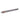 81224 - Century Drill & Tool 81224 Glass and Tile Drill Bit, 3/8"