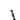 89111 - Century Drill & Tool 89111 HSS Drill Bits; 11/64"; Pro Pack of 12