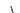 89111 - Century Drill & Tool 89111 HSS Drill Bits; 11/64"; Pro Pack of 12