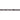 11501 - Century Drill & Tool 11501 Letter Gauge Drill Bits; A; Pro Pack of 3