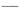 11501 - Century Drill & Tool 11501 Letter Gauge Drill Bits; A; Pro Pack of 3