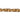 88317 - Century Drill & Tool 88317 Titanium Drill Bit, 17/64", 3-Pack