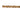 88317 - Century Drill & Tool 88317 Titanium Drill Bit, 17/64", 3-Pack