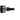 05305 - Century Drill & Tool 05305 Hole Saw Arbor, Series-B 7/16"