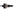 05305 - Century Drill & Tool 05305 Hole Saw Arbor, Series-B 7/16"
