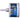 05844 - Century Drill & Tool 05844 Arbor Attached Bi-Metal Hole Saw, 2-3/4"