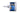05844 - Century Drill & Tool 05844 Arbor Attached Bi-Metal Hole Saw, 2-3/4"