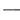 81412 - Century Drill & Tool, 81412, 3/16"X2"X4",SDS Plus,2 Cutter Design Drill Bits, Accurate & Precise Drilling