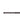 81412 - Century Drill & Tool, 81412, 3/16"X2"X4",SDS Plus,2 Cutter Design Drill Bits, Accurate & Precise Drilling