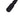 70627 - Century Drill & Tool 70627 Impact Screwdriver Bit T30 Torx, 1", 25 Pack