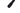 70627 - Century Drill & Tool 70627 Impact Screwdriver Bit T30 Torx, 1", 25 Pack