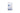 17113 - Fractional Screw Machine Length Drill Bits