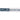06005 - Century Drill & Tool 6005 Tang Shank Bi-Metal Jig Saw Set, 5-Piece