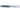 06005 - Century Drill & Tool 6005 Tang Shank Bi-Metal Jig Saw Set, 5-Piece