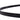 15605 - Century Drill & Tool 15605 Band saw Blade, 64-1/2" 14T