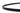 15605 - Century Drill & Tool 15605 Band saw Blade, 64-1/2" 14T