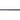 24109 - Century Drill & Tool, 24109, 9/64",Jobber Drill Bit,Pro-Grade, Made in The USA, Black Oxide Drill Bits