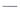 24109 - Century Drill & Tool, 24109, 9/64",Jobber Drill Bit,Pro-Grade, Made in The USA, Black Oxide Drill Bits