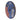 08324 - Century Drill & Tool 08324 4" Diameter X 1/4" Grinding Wheel