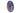 08324 - Century Drill & Tool 08324 4" Diameter X 1/4" Grinding Wheel