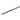 89106 - HSS Drill Bits