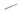 89106 - HSS Drill Bits