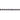 83709 - Century Drill & Tool 83709 SDS-Max 4-Cutter Masonry Drill Bit, 7/8" x 13"