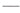 83709 - Century Drill & Tool 83709 SDS-Max 4-Cutter Masonry Drill Bit, 7/8" x 13"