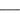 83132 - Century Drill & Tool, 83132, 1/2"X10"X12",SDS Plus,2 Cutter Design Drill Bits, Accurate & Precise Drilling