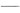 83132 - Century Drill & Tool, 83132, 1/2"X10"X12",SDS Plus,2 Cutter Design Drill Bits, Accurate & Precise Drilling