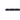 24129 - Century Drill & Tool, 24129, 29/64",Jobber Drill Bit,Pro-Grade, Made in The USA, Black Oxide Drill Bits