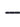 24129 - Century Drill & Tool, 24129, 29/64",Jobber Drill Bit,Pro-Grade, Made in The USA, Black Oxide Drill Bits