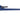 72608 - Century Drill & Tool 72608 Aluminum Pipe Wrench, 24"