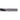 89125 - HSS Drill Bits