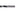 89125 - HSS Drill Bits