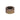 92702 - Century Drill & Tool, 92702, 7.0X1.00,Rethreading Die,Tool Set, Thread Repair