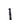 17281 - Number Screw Machine Length Drill Bits