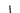 17281 - Number Screw Machine Length Drill Bits
