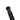 17127 - Fractional Screw Machine Length Drill Bits