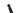 17127 - Fractional Screw Machine Length Drill Bits